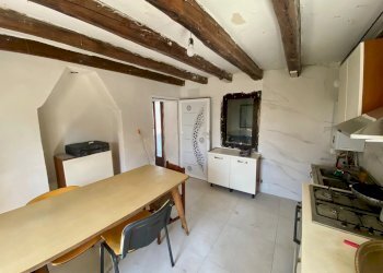 Semi-detached Villa San Vendemiano - photo 1