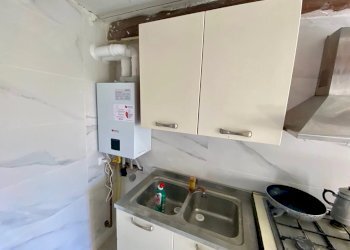 Semi-detached Villa San Vendemiano - photo 2