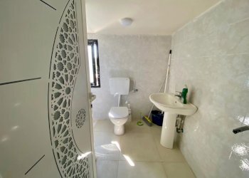 Semi-detached Villa San Vendemiano - photo 3