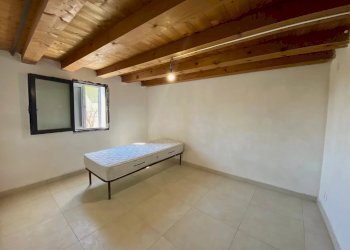 Semi-detached Villa San Vendemiano - photo 4