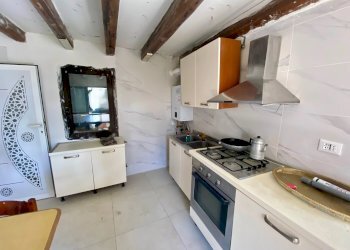 Semi-detached Villa San Vendemiano - photo 5