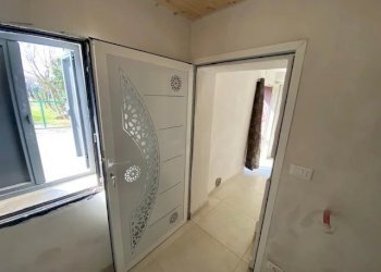 Semi-detached Villa San Vendemiano - photo 6