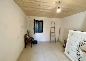 Semi-detached Villa San Vendemiano - photo 7