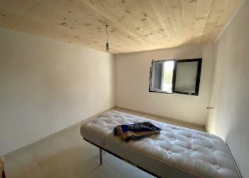 Semi-detached Villa San Vendemiano - photo 8