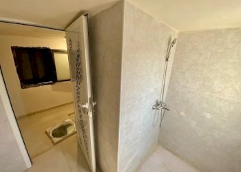 Semi-detached Villa San Vendemiano - photo 9