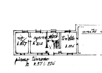 Semi-detached Villa San Vendemiano - photo 10