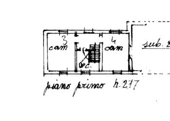 Semi-detached Villa San Vendemiano - photo 11