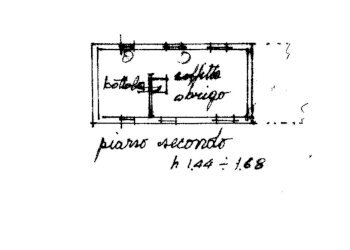 Semi-detached Villa San Vendemiano - photo 12