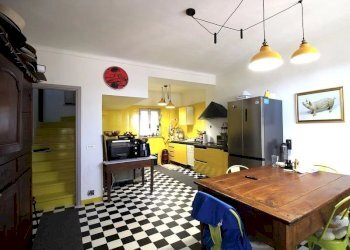 Independent house Aramengo - photo 2