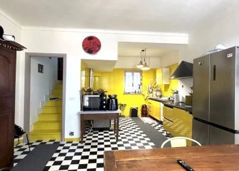 Independent house Aramengo - photo 3