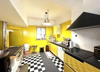 Independent house Aramengo - photo 6