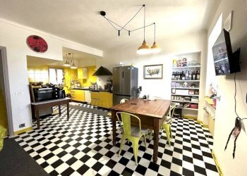 Independent house Aramengo - photo 7