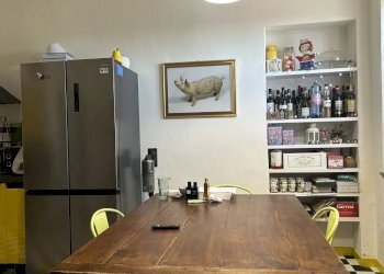 Independent house Aramengo - photo 8