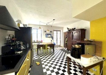 Independent house Aramengo - photo 9