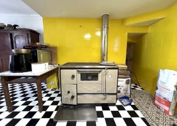 Independent house Aramengo - photo 10