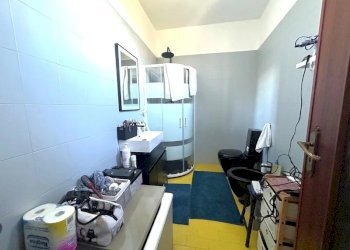 Independent house Aramengo - photo 11