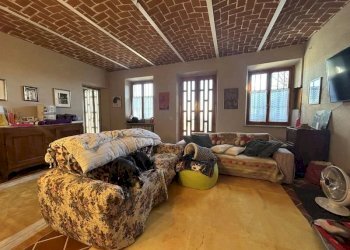 Independent house Aramengo - photo 12