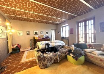 Independent house Aramengo - photo 13