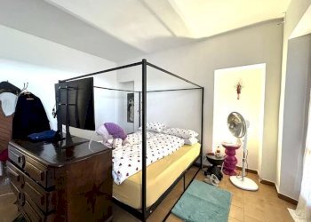 Independent house Aramengo - photo 15