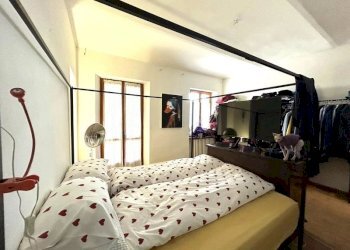 Independent house Aramengo - photo 16