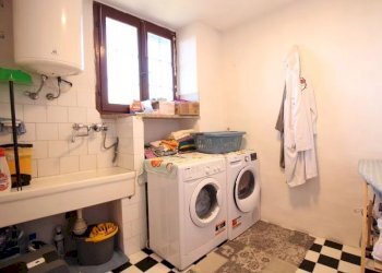 Independent house Aramengo - photo 17