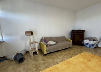 Independent house Aramengo - photo 18