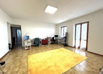 Independent house Aramengo - photo 19