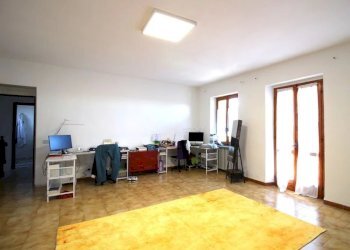 Independent house Aramengo - photo 20