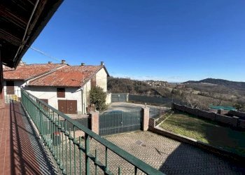 Independent house Aramengo - photo 21