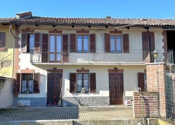 Independent house Aramengo - photo 22