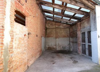 Independent house Aramengo - photo 23