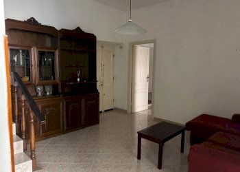 Appartamento Via Giuseppe Garibaldi, Ventimiglia - foto 6