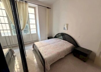 Appartamento Via Giuseppe Garibaldi, Ventimiglia - foto 9