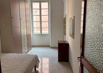 Appartamento Via Giuseppe Garibaldi, Ventimiglia - foto 11