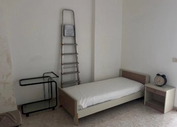 Appartamento Via Giuseppe Garibaldi, Ventimiglia - foto 13