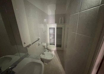 Appartamento Via Giuseppe Garibaldi, Ventimiglia - foto 16