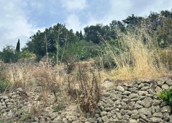 Terreno edificabile Via Monsignor Nicolò Peitavino, Ventimiglia - foto 5