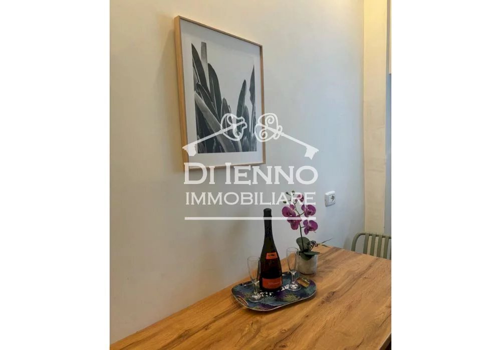 Bilocale Corso di Francia, Roma - foto 2