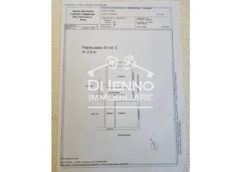 Bilocale Corso di Francia, Roma - foto 1