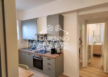 Bilocale Corso di Francia, Roma - foto 3