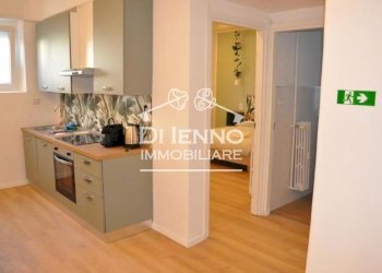 Bilocale Corso di Francia, Roma - foto 4