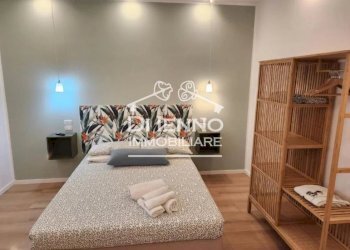 Bilocale Corso di Francia, Roma - foto 5