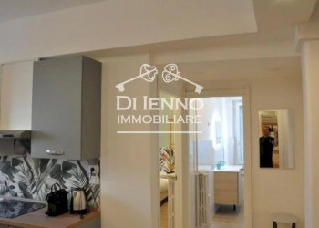 Bilocale Corso di Francia, Roma - foto 6