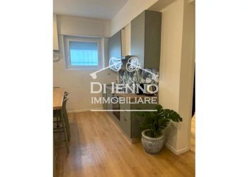 Bilocale Corso di Francia, Roma - foto 7