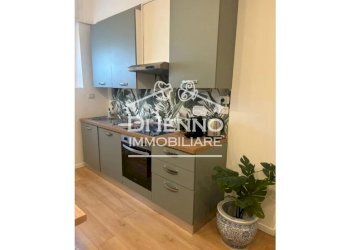 Bilocale Corso di Francia, Roma - foto 9