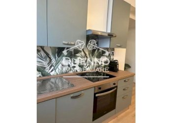 Bilocale Corso di Francia, Roma - foto 10