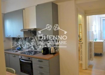 Bilocale Corso di Francia, Roma - foto 11