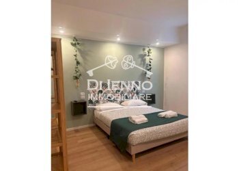 Bilocale Corso di Francia, Roma - foto 12