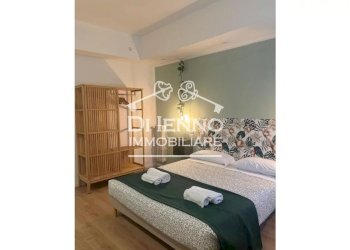 Bilocale Corso di Francia, Roma - foto 15