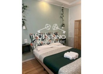 Bilocale Corso di Francia, Roma - foto 17